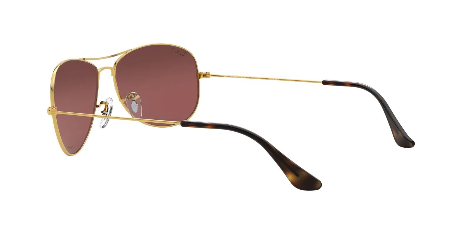 Ray-Ban 3562 Sunglasses - view 11